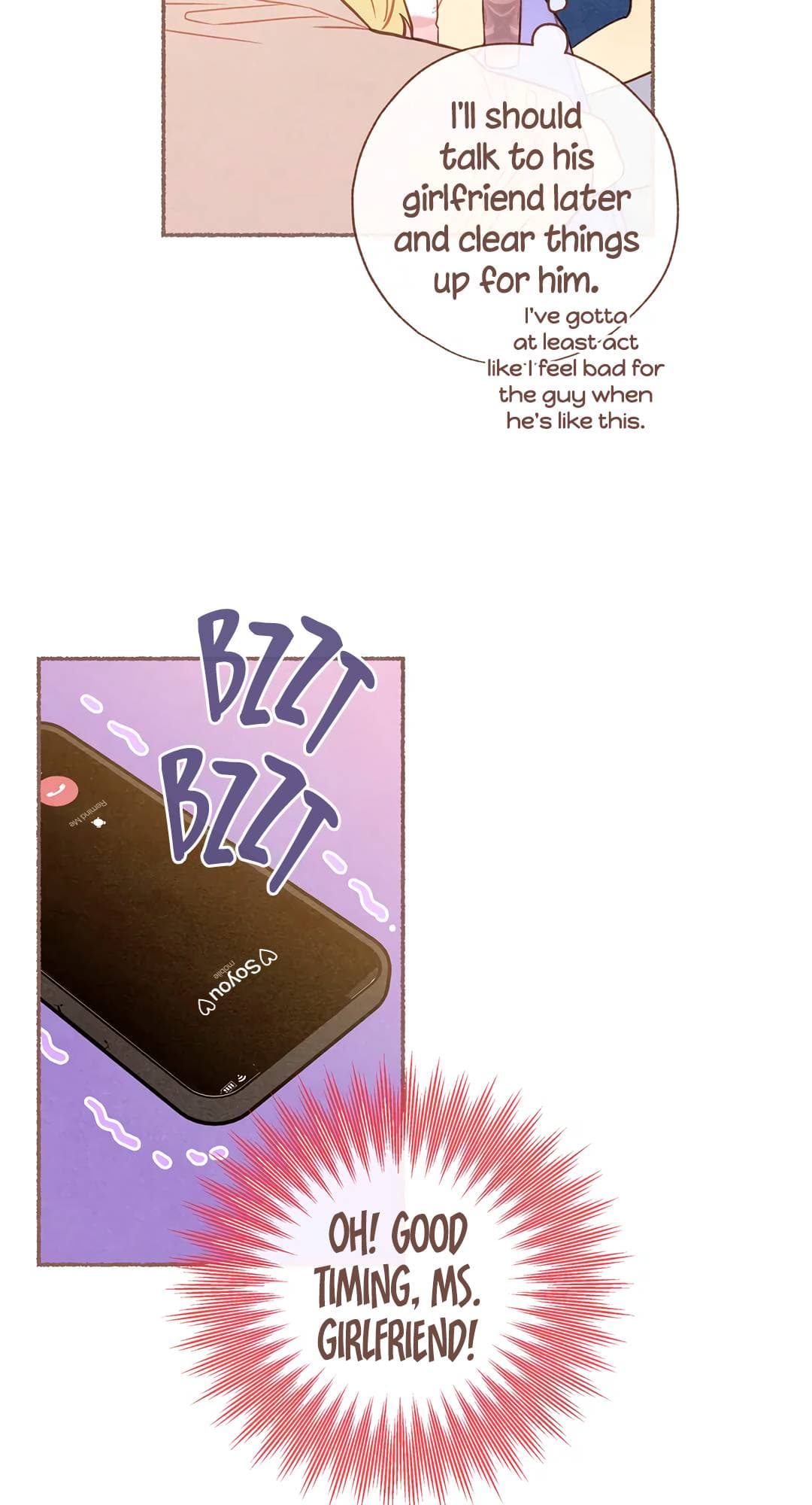 Page https://readmanhwaverse.com/images/a-beloved-existence/chapter-127/42.jpg