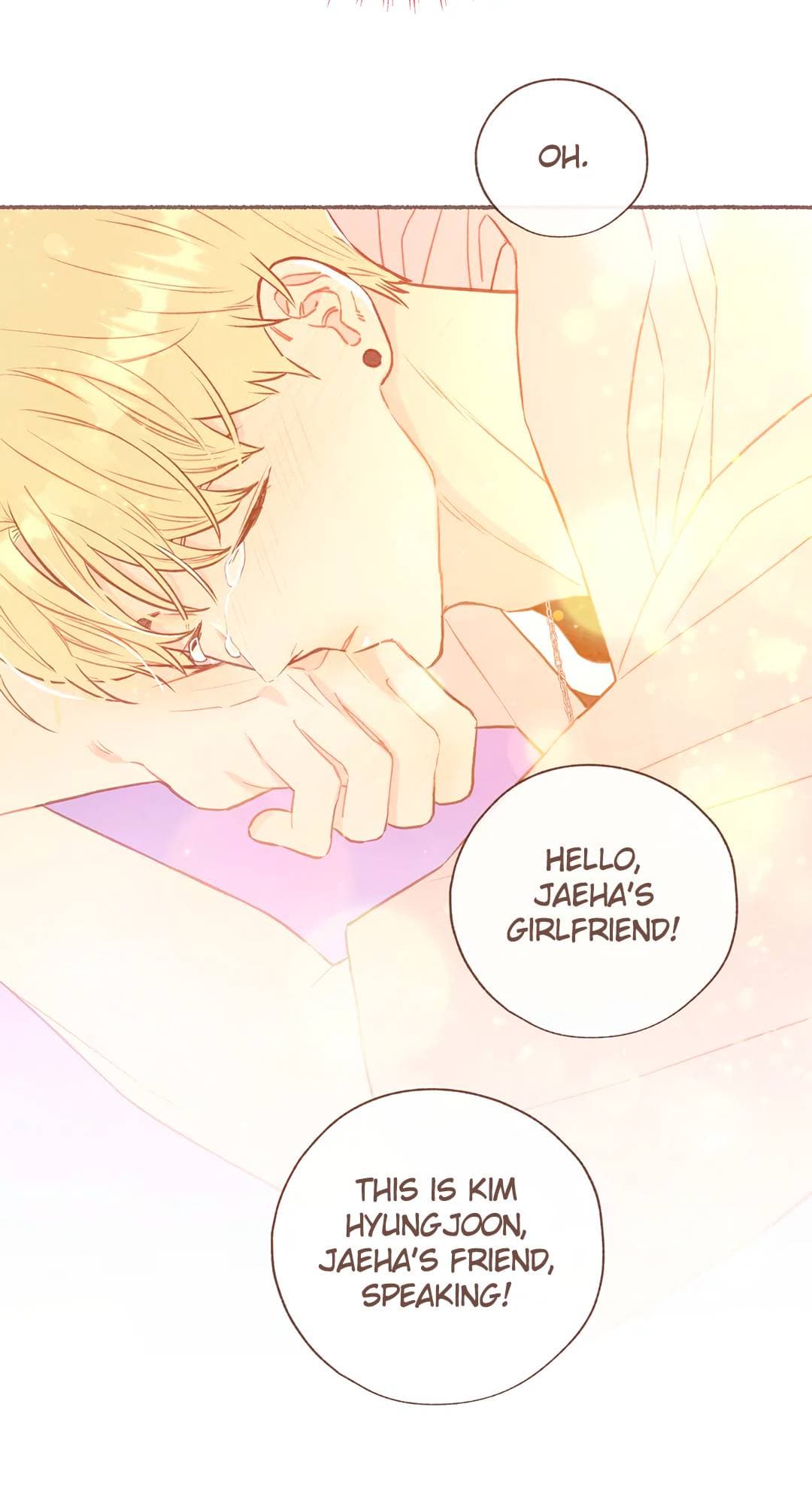 Page https://readmanhwaverse.com/images/a-beloved-existence/chapter-127/43.jpg