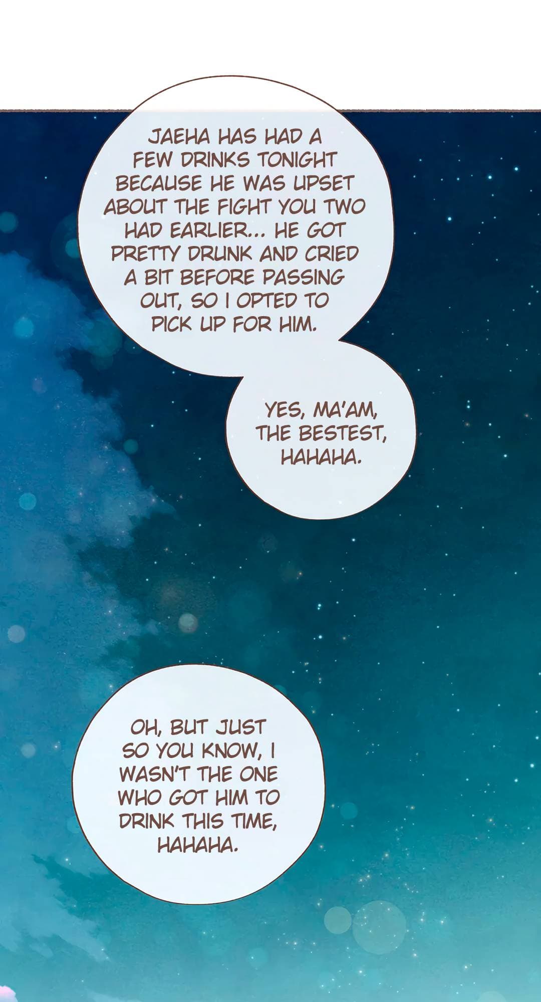 Page https://readmanhwaverse.com/images/a-beloved-existence/chapter-127/44.jpg