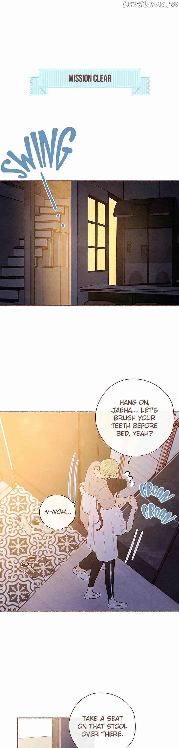 Page https://readmanhwaverse.com/images/a-beloved-existence/chapter-128/01.jpg