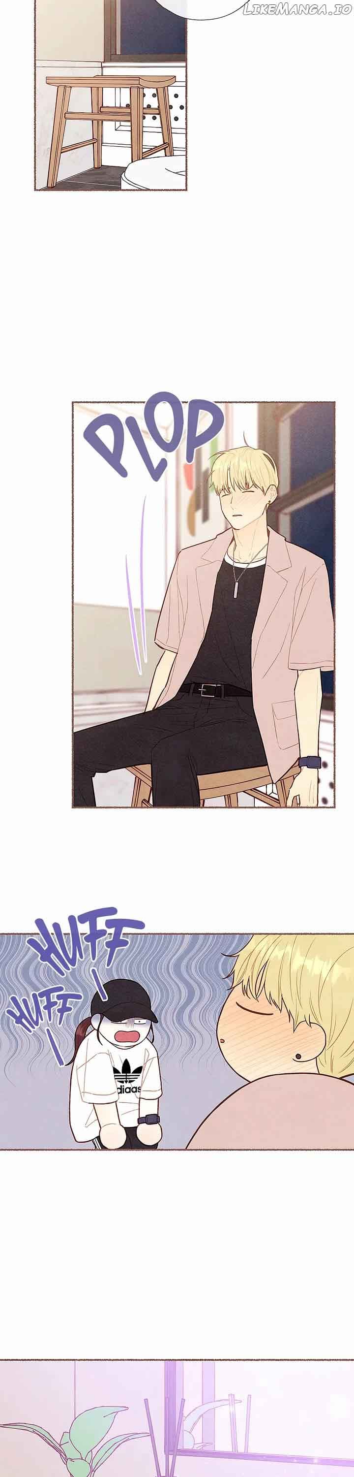 Page https://readmanhwaverse.com/images/a-beloved-existence/chapter-128/02.jpg