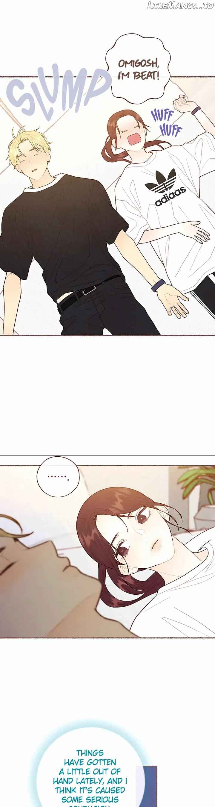 Page https://readmanhwaverse.com/images/a-beloved-existence/chapter-128/05.jpg