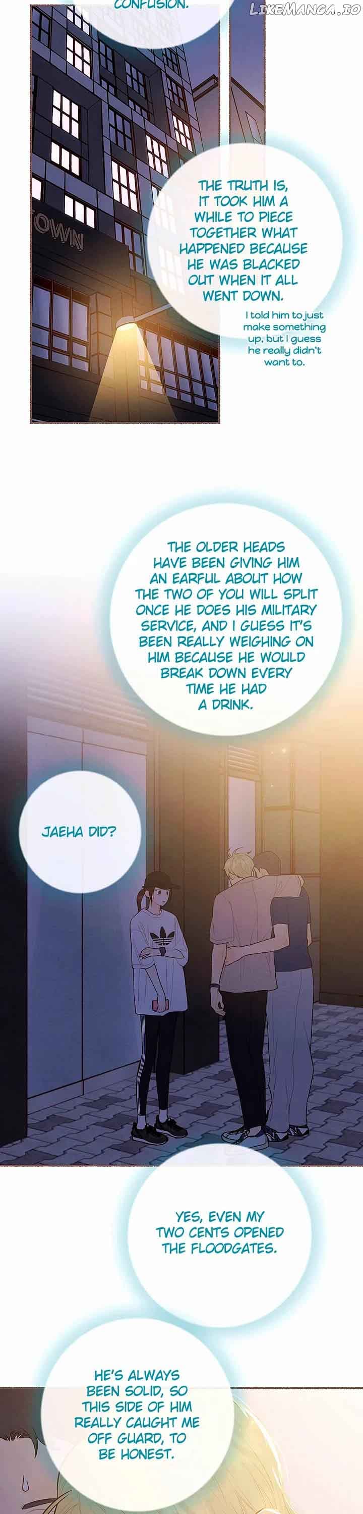 Page https://readmanhwaverse.com/images/a-beloved-existence/chapter-128/06.jpg