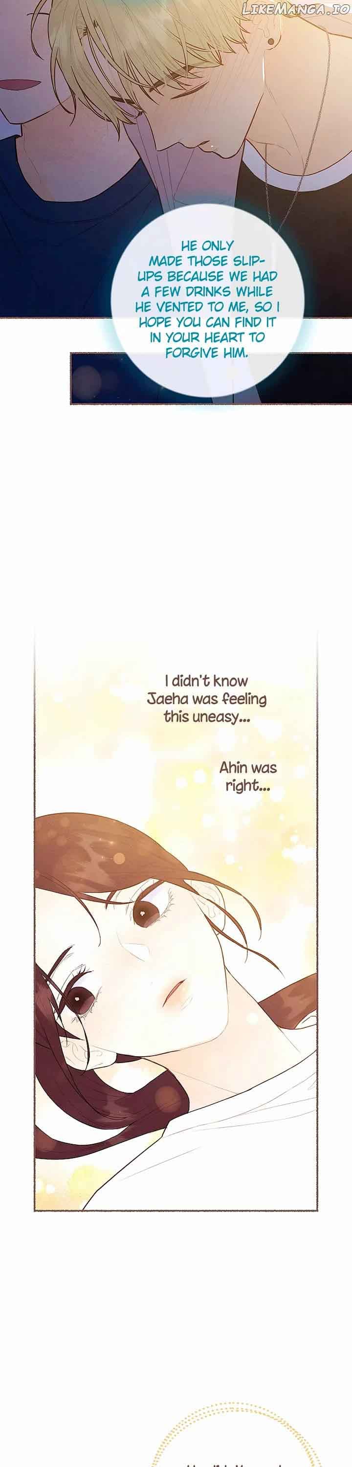 Page https://readmanhwaverse.com/images/a-beloved-existence/chapter-128/07.jpg