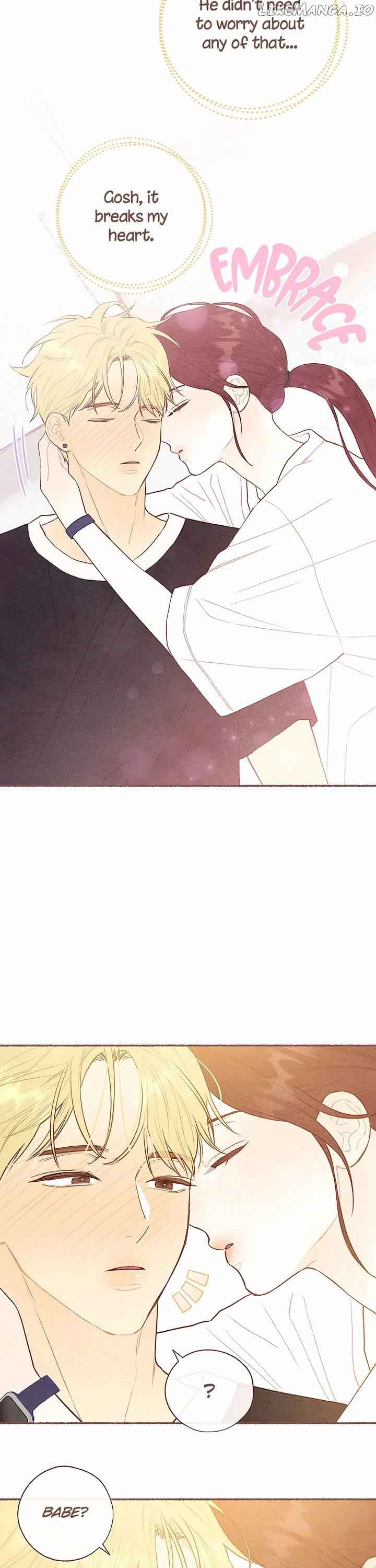 Page https://readmanhwaverse.com/images/a-beloved-existence/chapter-128/08.jpg