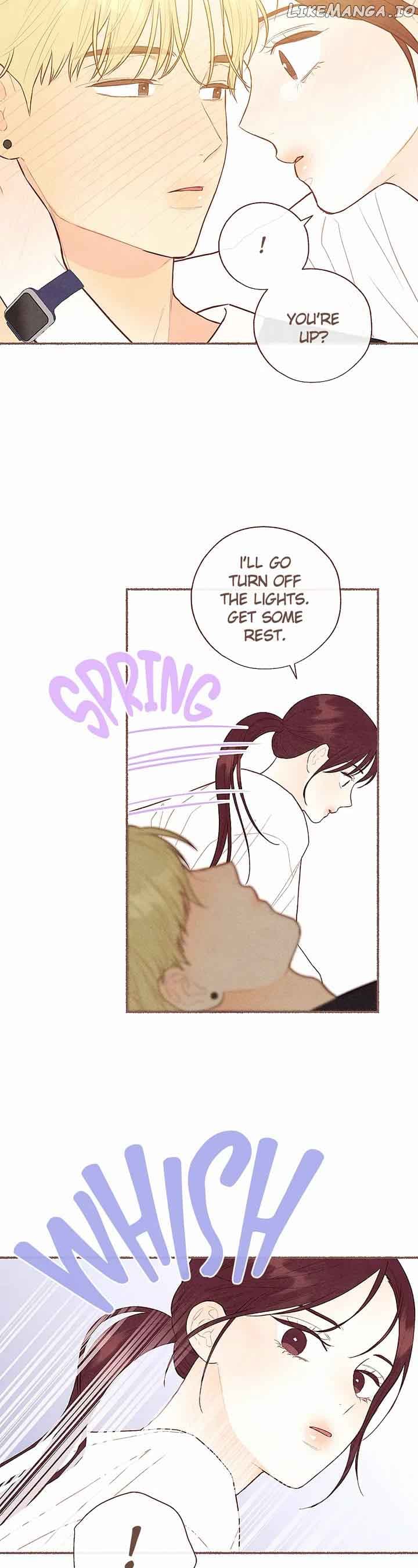 Page https://readmanhwaverse.com/images/a-beloved-existence/chapter-128/09.jpg