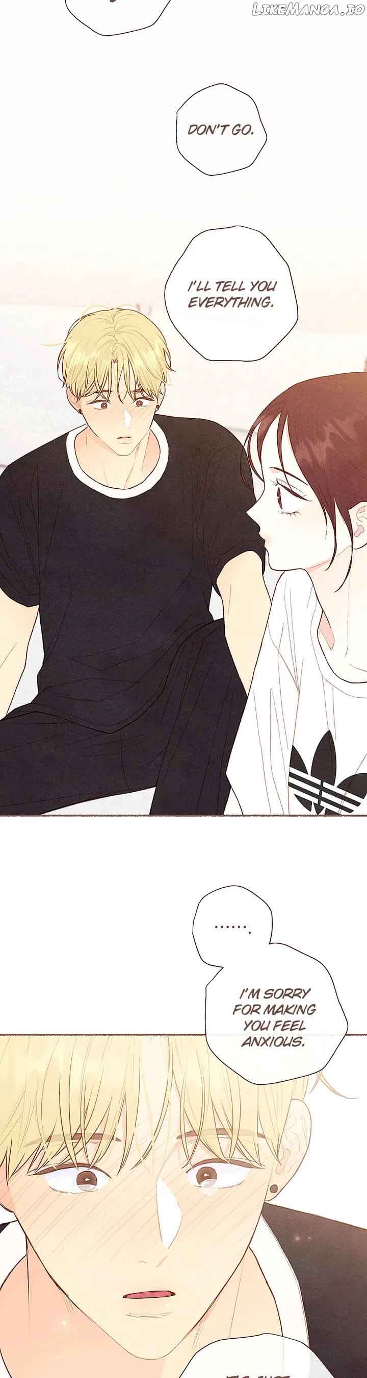 Page https://readmanhwaverse.com/images/a-beloved-existence/chapter-128/10.jpg