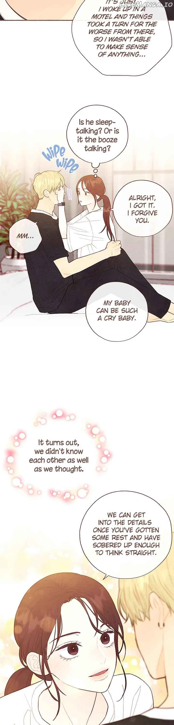 Page https://readmanhwaverse.com/images/a-beloved-existence/chapter-128/11.jpg