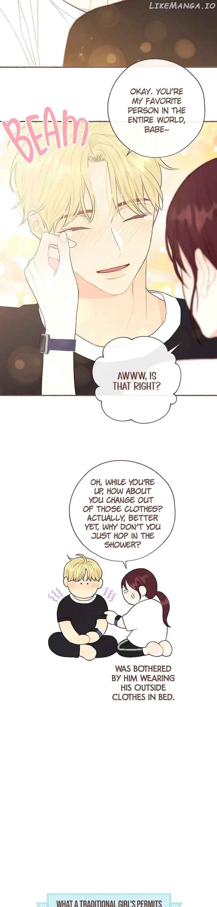 Page https://readmanhwaverse.com/images/a-beloved-existence/chapter-128/12.jpg
