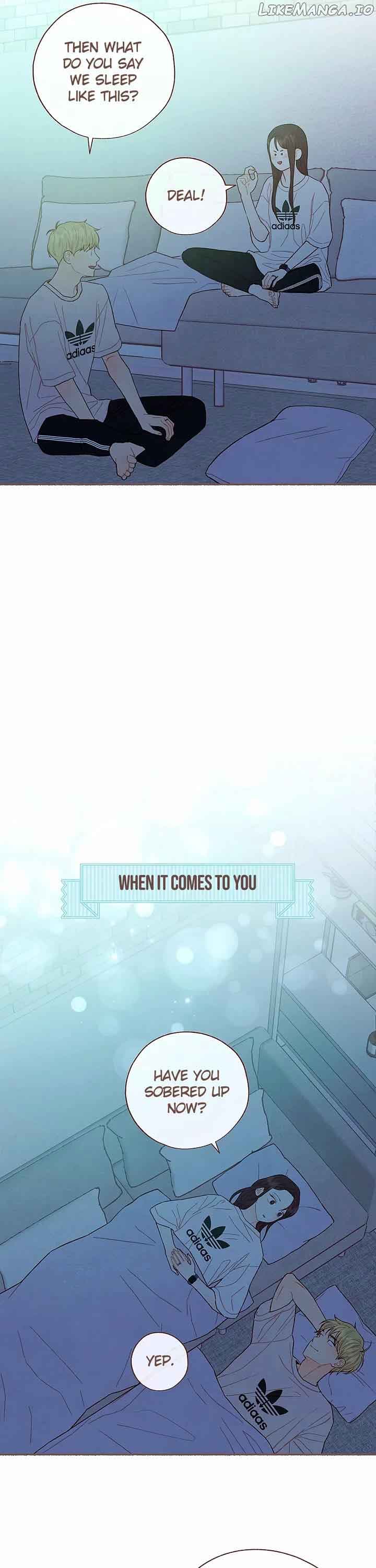 Page https://readmanhwaverse.com/images/a-beloved-existence/chapter-128/15.jpg
