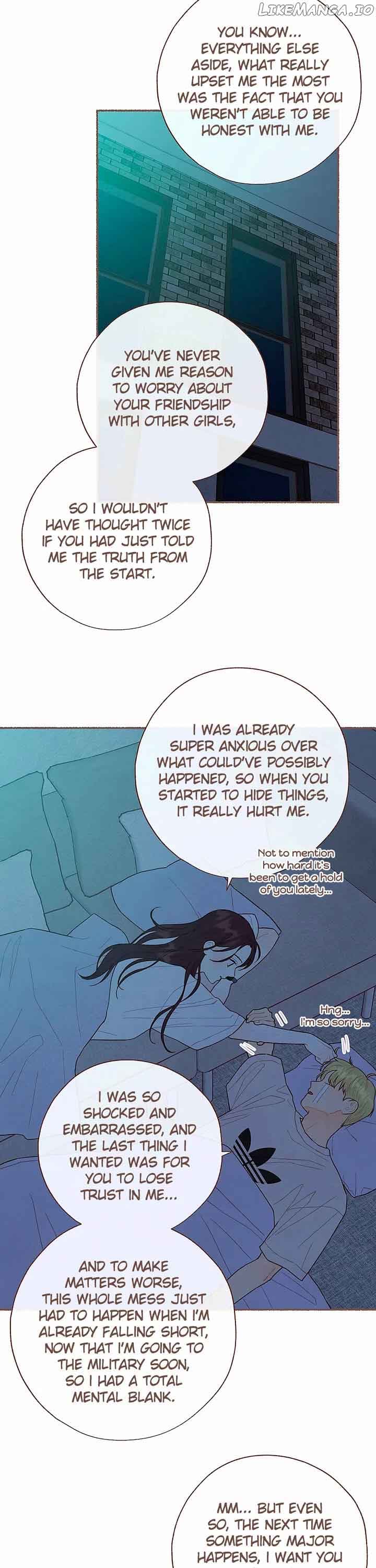 Page https://readmanhwaverse.com/images/a-beloved-existence/chapter-128/16.jpg