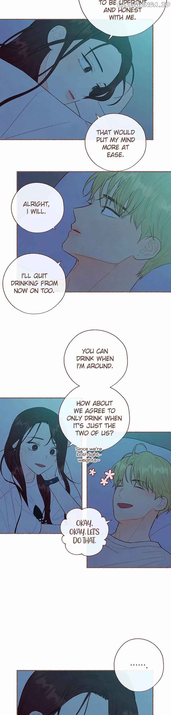 Page https://readmanhwaverse.com/images/a-beloved-existence/chapter-128/17.jpg
