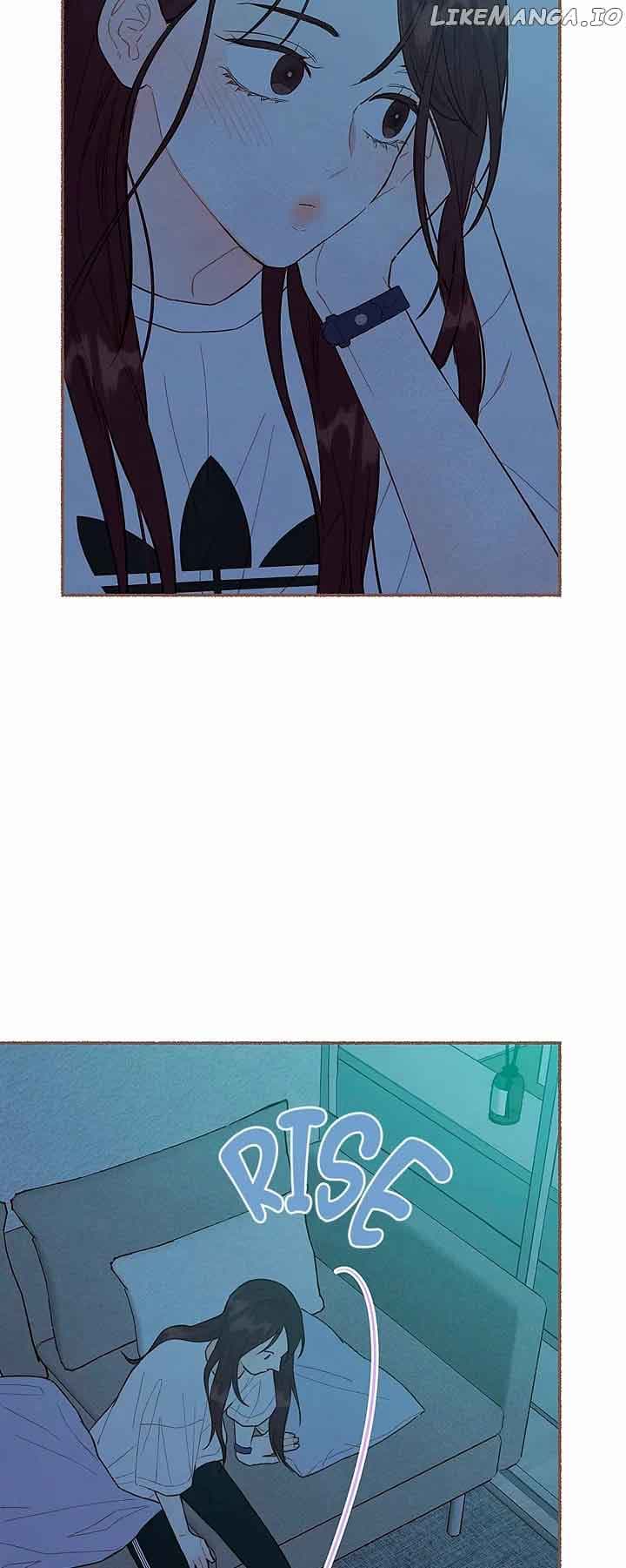 Page https://readmanhwaverse.com/images/a-beloved-existence/chapter-128/18.jpg