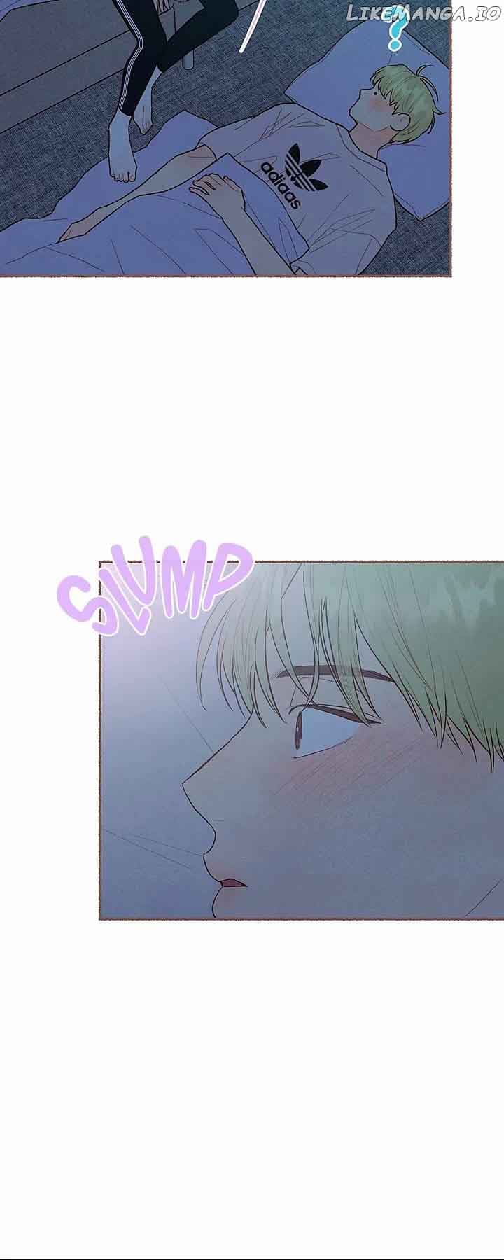 Page https://readmanhwaverse.com/images/a-beloved-existence/chapter-128/19.jpg
