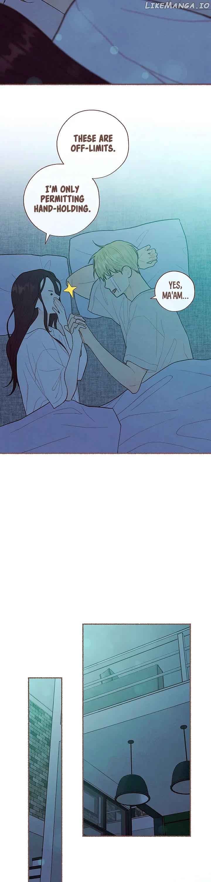 Page https://readmanhwaverse.com/images/a-beloved-existence/chapter-128/21.jpg