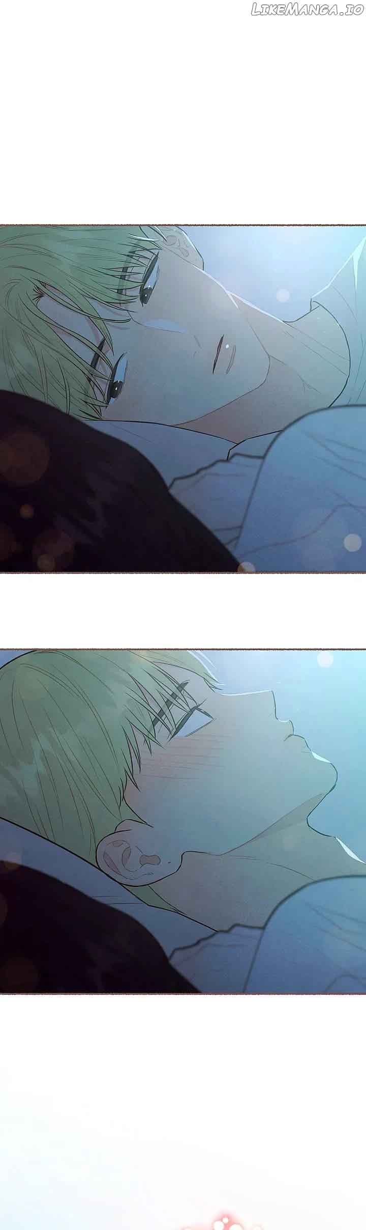 Page https://readmanhwaverse.com/images/a-beloved-existence/chapter-128/23.jpg