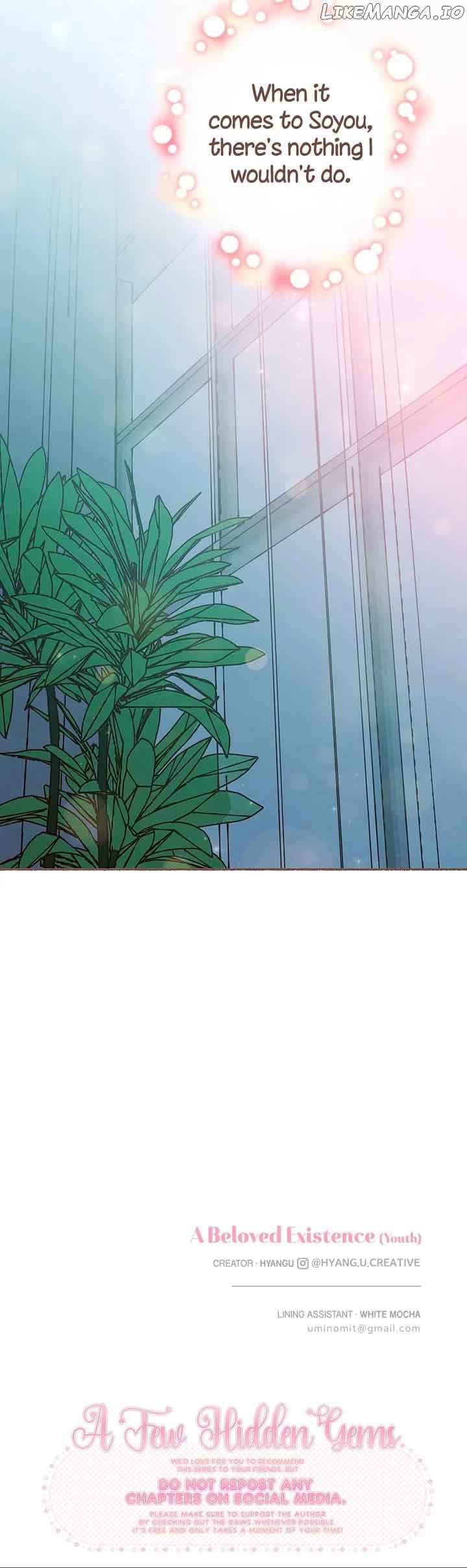 Page https://readmanhwaverse.com/images/a-beloved-existence/chapter-128/24.jpg