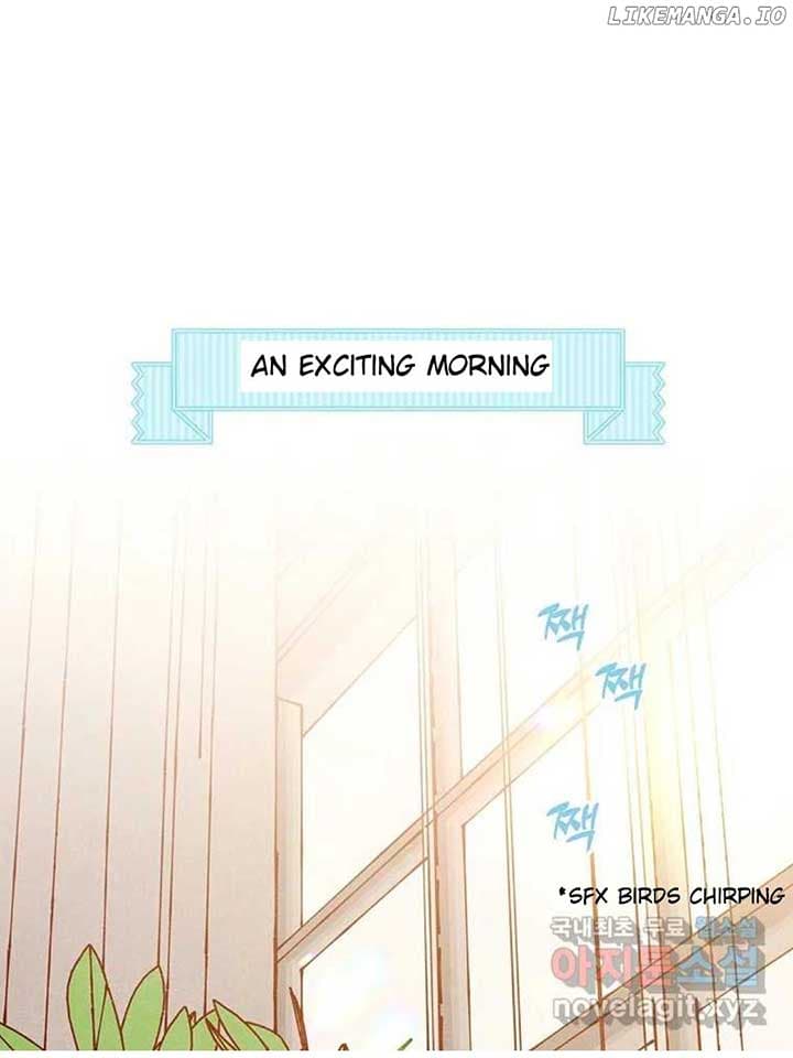 Page https://readmanhwaverse.com/images/a-beloved-existence/chapter-129/01.jpg