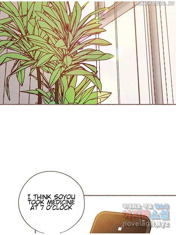 Page https://readmanhwaverse.com/images/a-beloved-existence/chapter-129/02.jpg