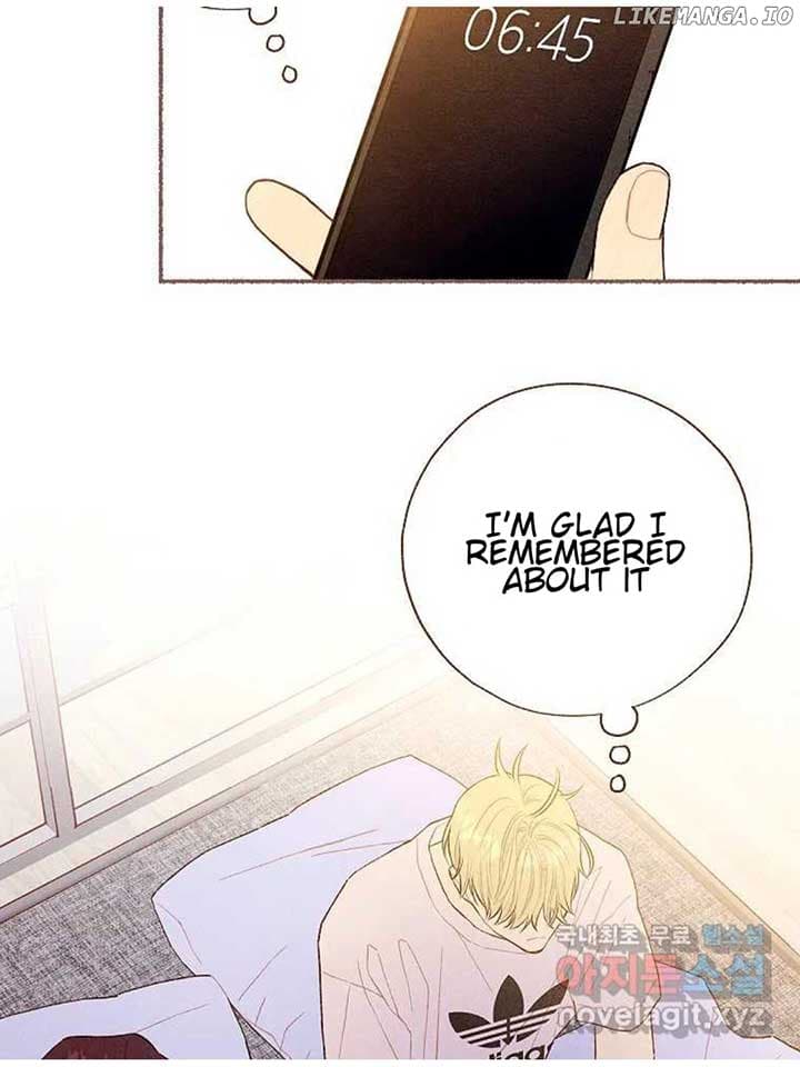 Page https://readmanhwaverse.com/images/a-beloved-existence/chapter-129/03.jpg