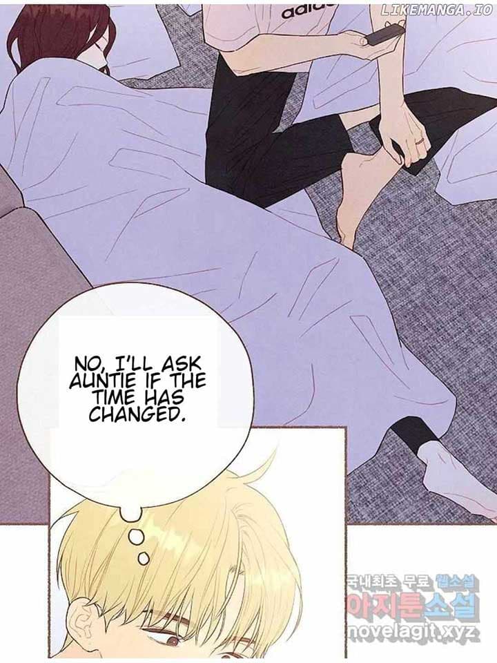 Page https://readmanhwaverse.com/images/a-beloved-existence/chapter-129/04.jpg