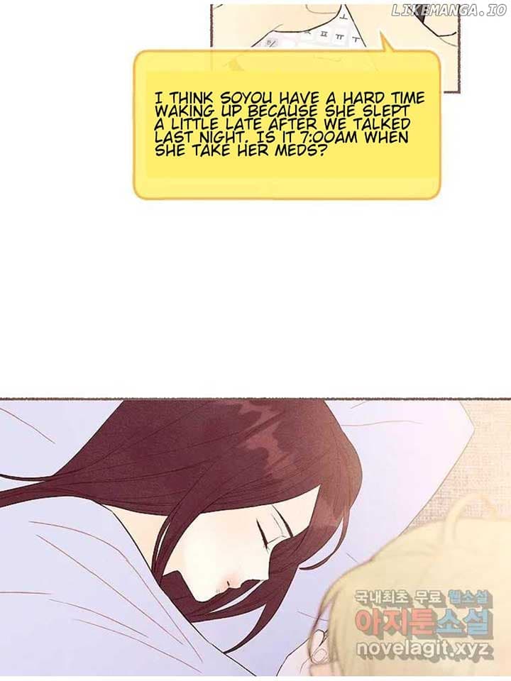 Page https://readmanhwaverse.com/images/a-beloved-existence/chapter-129/06.jpg