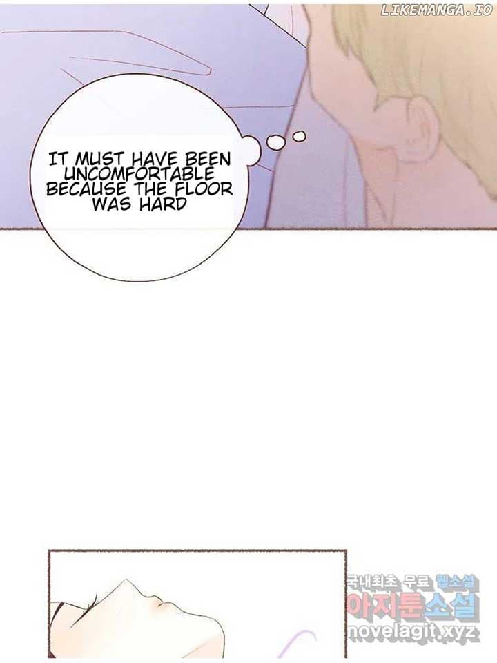 Page https://readmanhwaverse.com/images/a-beloved-existence/chapter-129/07.jpg