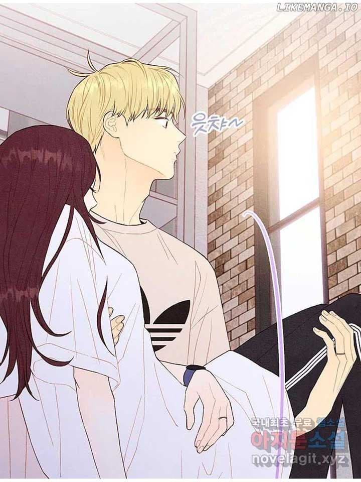Page https://readmanhwaverse.com/images/a-beloved-existence/chapter-129/09.jpg