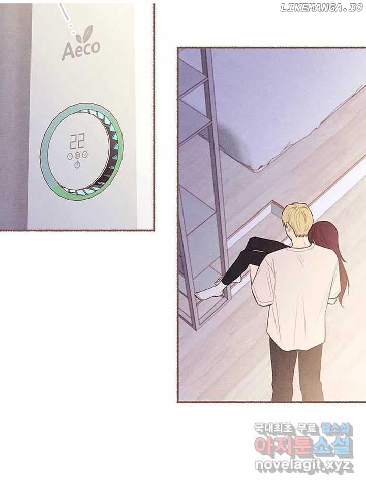 Page https://readmanhwaverse.com/images/a-beloved-existence/chapter-129/11.jpg