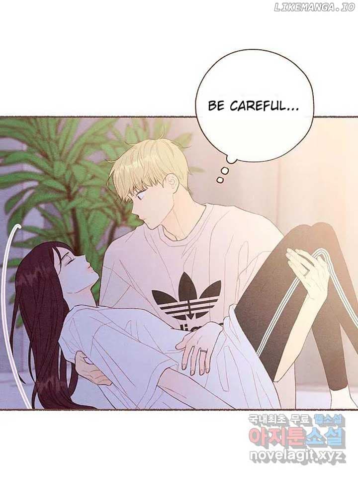 Page https://readmanhwaverse.com/images/a-beloved-existence/chapter-129/12.jpg