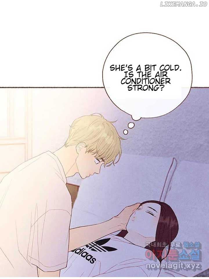 Page https://readmanhwaverse.com/images/a-beloved-existence/chapter-129/13.jpg