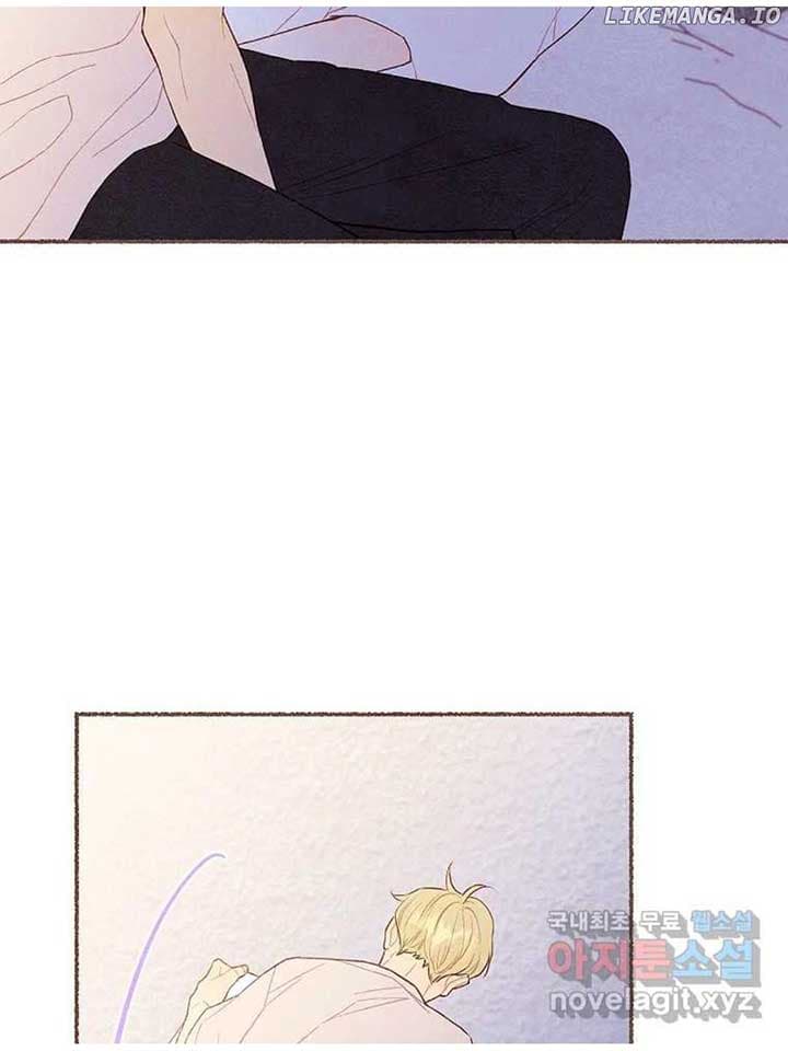 Page https://readmanhwaverse.com/images/a-beloved-existence/chapter-129/14.jpg