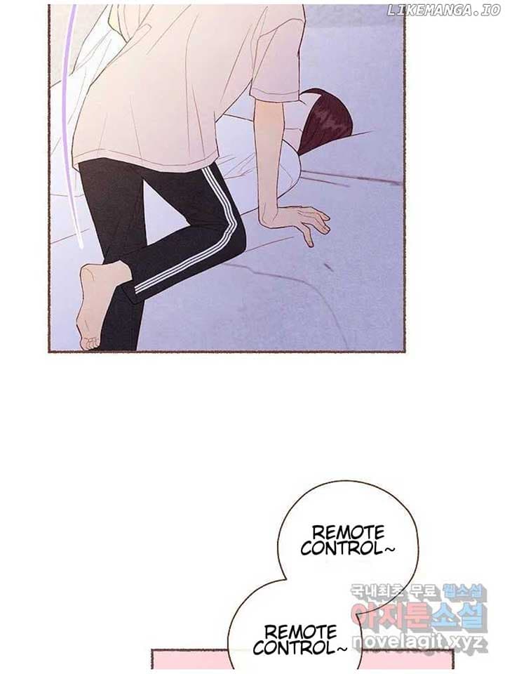 Page https://readmanhwaverse.com/images/a-beloved-existence/chapter-129/15.jpg