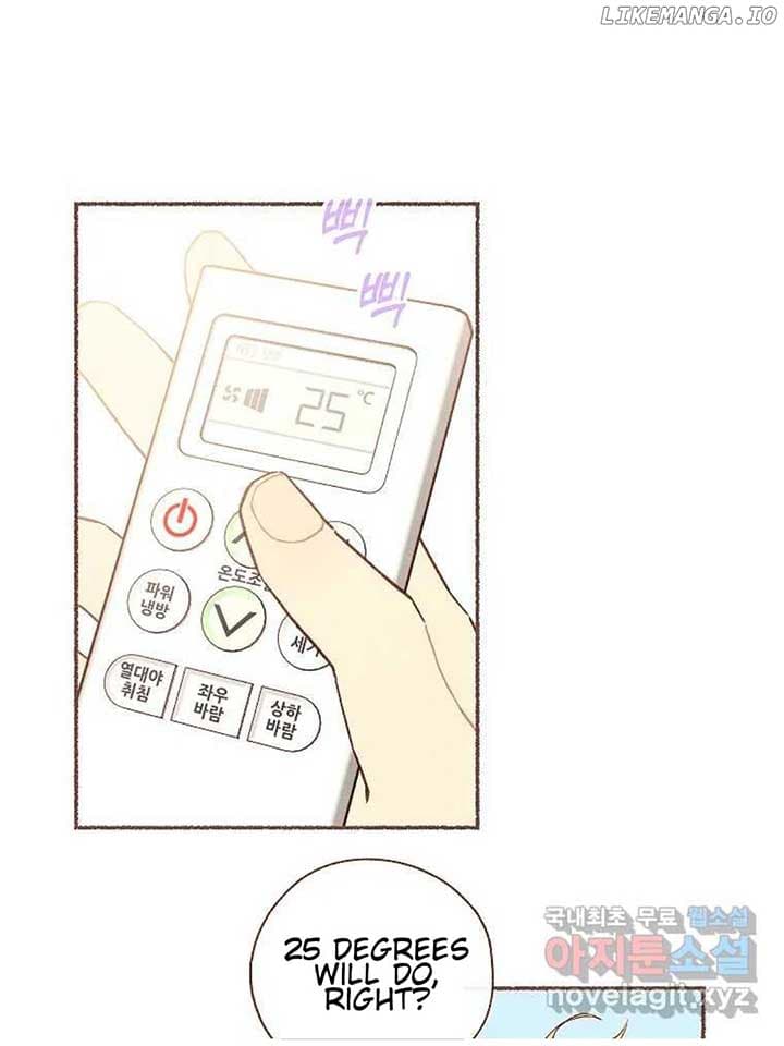 Page https://readmanhwaverse.com/images/a-beloved-existence/chapter-129/17.jpg