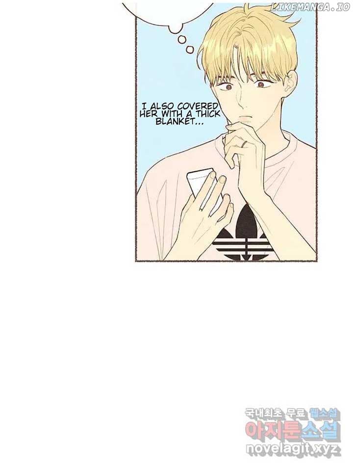 Page https://readmanhwaverse.com/images/a-beloved-existence/chapter-129/18.jpg