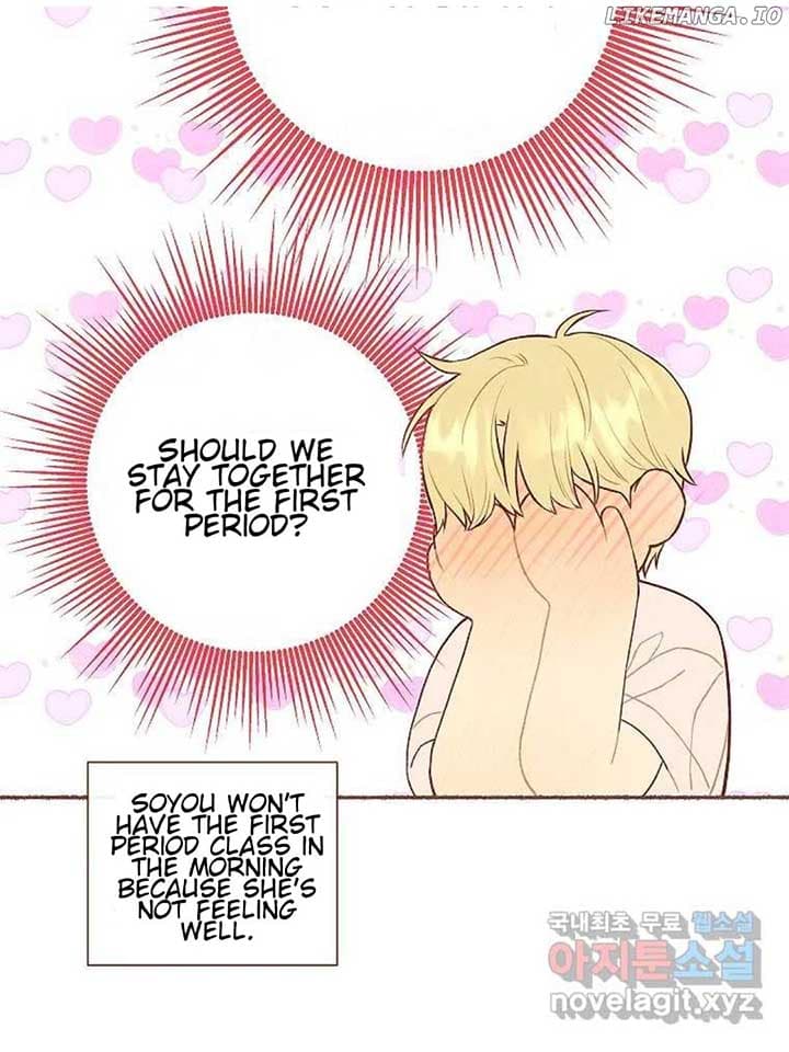 Page https://readmanhwaverse.com/images/a-beloved-existence/chapter-129/20.jpg