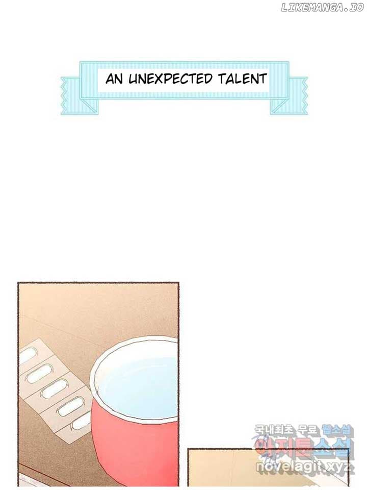Page https://readmanhwaverse.com/images/a-beloved-existence/chapter-129/23.jpg