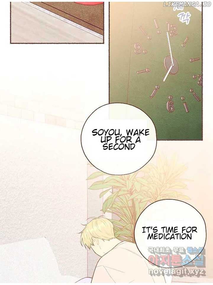 Page https://readmanhwaverse.com/images/a-beloved-existence/chapter-129/24.jpg