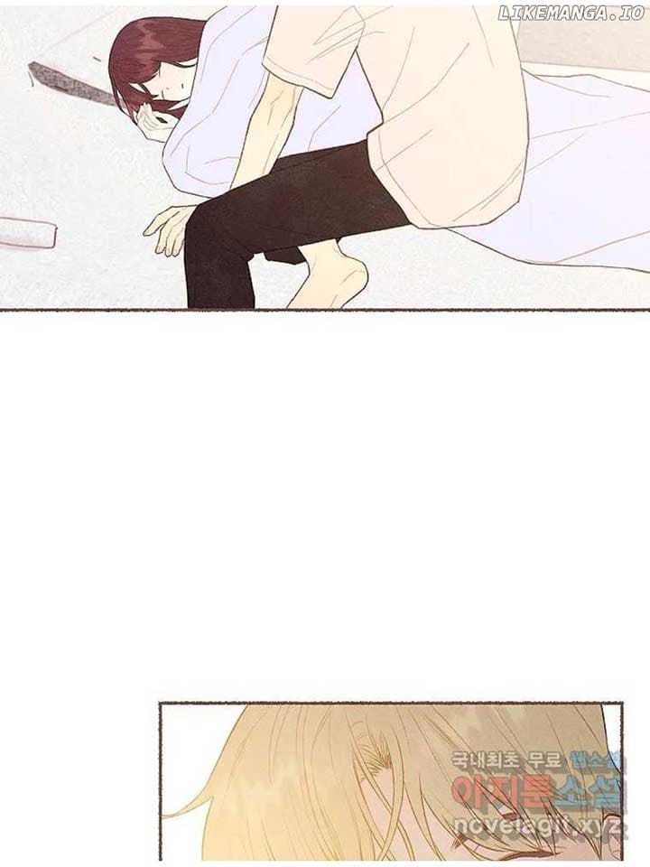 Page https://readmanhwaverse.com/images/a-beloved-existence/chapter-129/25.jpg