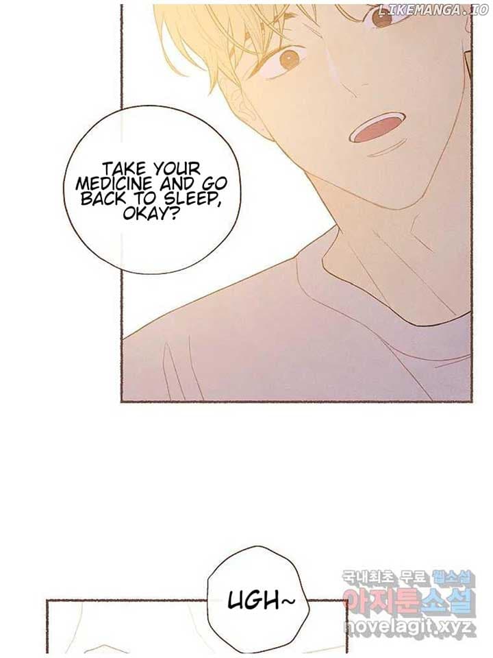 Page https://readmanhwaverse.com/images/a-beloved-existence/chapter-129/26.jpg