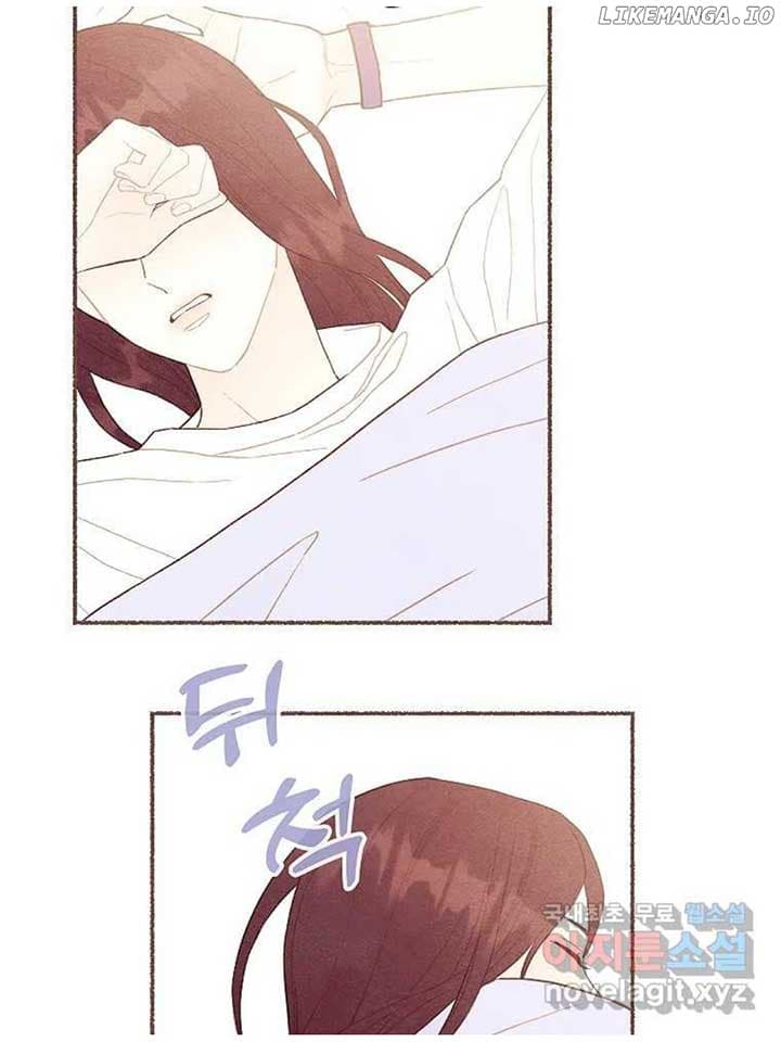 Page https://readmanhwaverse.com/images/a-beloved-existence/chapter-129/27.jpg
