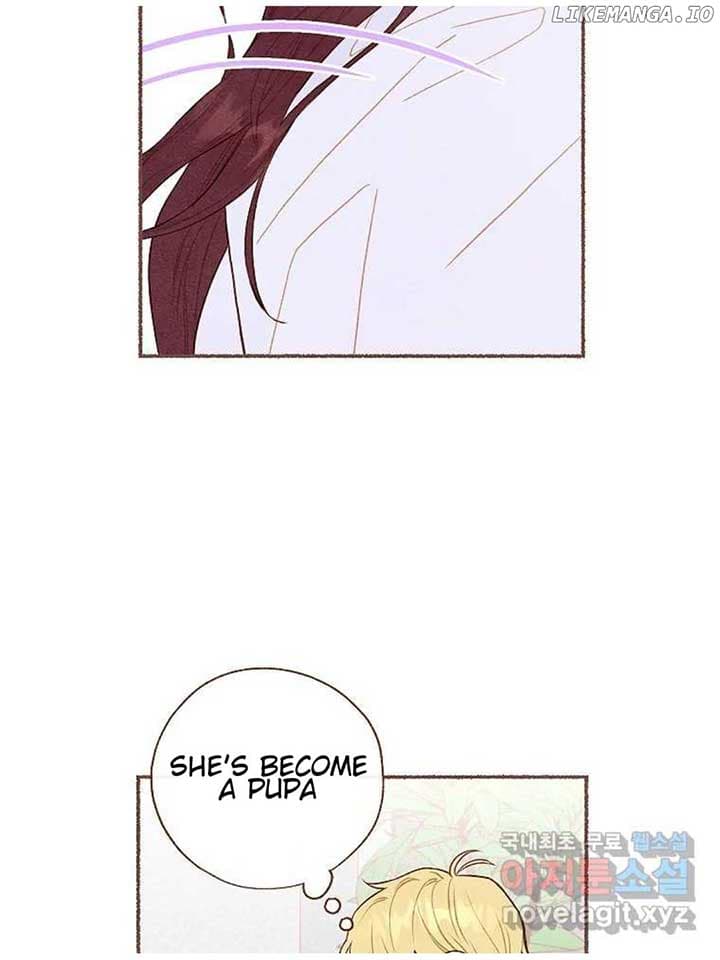 Page https://readmanhwaverse.com/images/a-beloved-existence/chapter-129/28.jpg