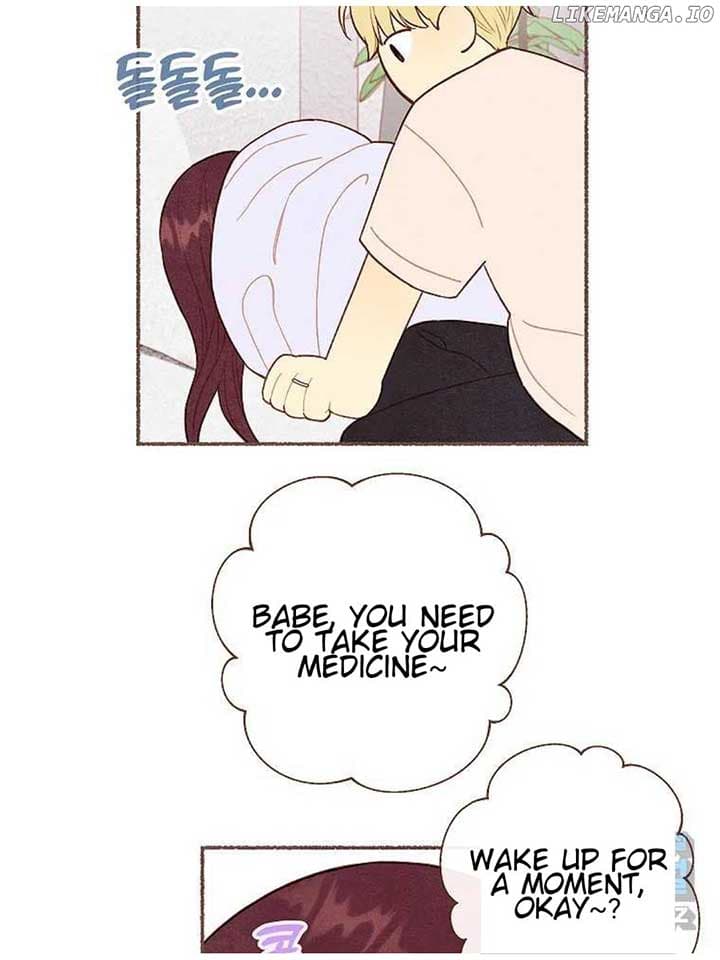 Page https://readmanhwaverse.com/images/a-beloved-existence/chapter-129/29.jpg