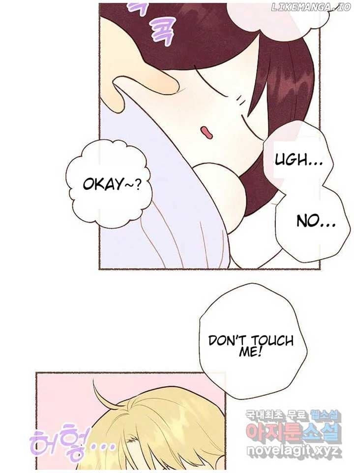 Page https://readmanhwaverse.com/images/a-beloved-existence/chapter-129/30.jpg