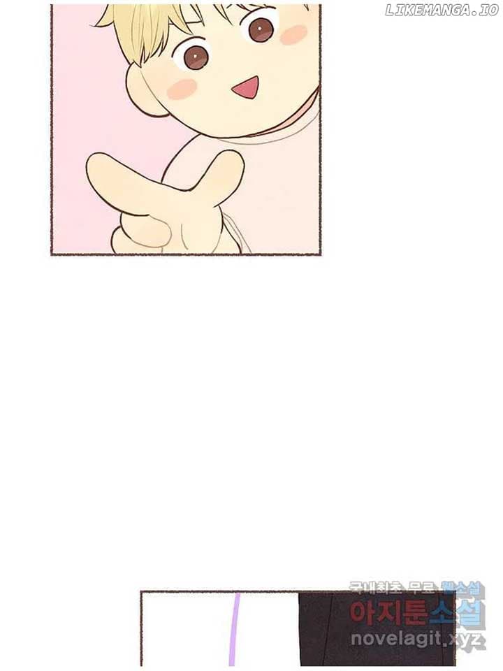 Page https://readmanhwaverse.com/images/a-beloved-existence/chapter-129/31.jpg