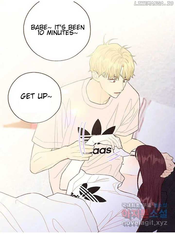 Page https://readmanhwaverse.com/images/a-beloved-existence/chapter-129/34.jpg