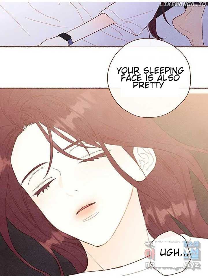 Page https://readmanhwaverse.com/images/a-beloved-existence/chapter-129/35.jpg