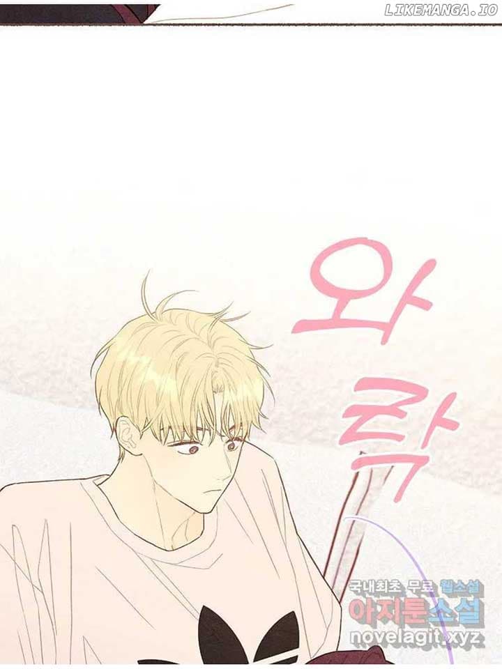 Page https://readmanhwaverse.com/images/a-beloved-existence/chapter-129/36.jpg