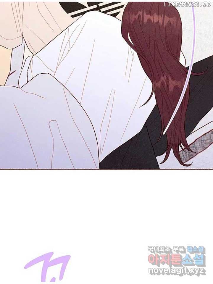 Page https://readmanhwaverse.com/images/a-beloved-existence/chapter-129/37.jpg