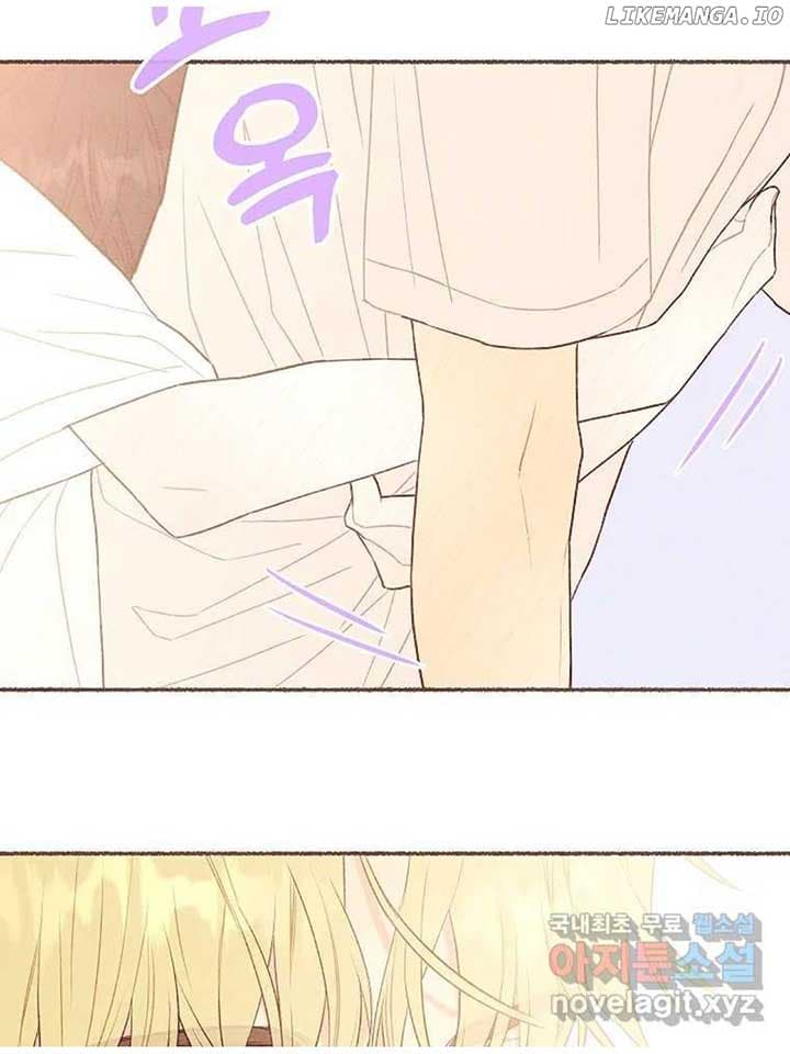 Page https://readmanhwaverse.com/images/a-beloved-existence/chapter-129/38.jpg